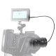 SMALLRIG Blackmagic Video Assist SDI Cable 1805
