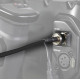 SMALLRIG Blackmagic Video Assist SDI Cable 1805