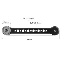 SmallRig Arri Extension Arm 1807