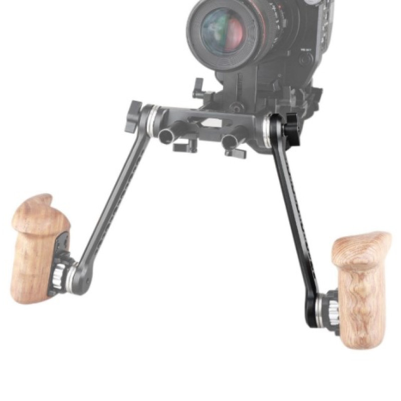 SmallRig Arri Extension Arm 1807