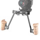 SmallRig Arri Extension Arm 1807