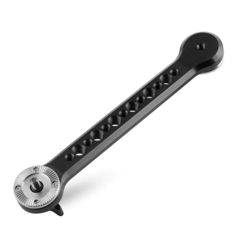 SmallRig Arri Extension Arm 1807
