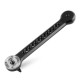 SmallRig Arri Extension Arm 1807