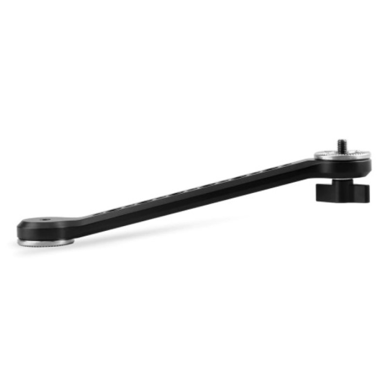 SmallRig Arri Extension Arm 1807