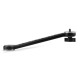 SmallRig Arri Extension Arm 1807