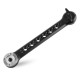 SmallRig Arri Extension Arm 1807