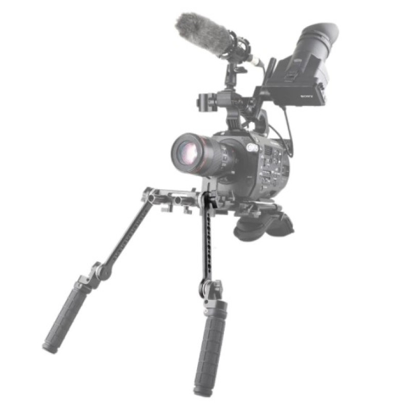 SmallRig Arri Extension Arm 1807