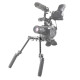 SmallRig Arri Extension Arm 1807