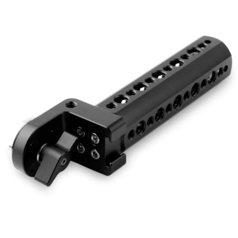 SmallRig Arri Rosette Handgrip for DSLR Cameras 1810