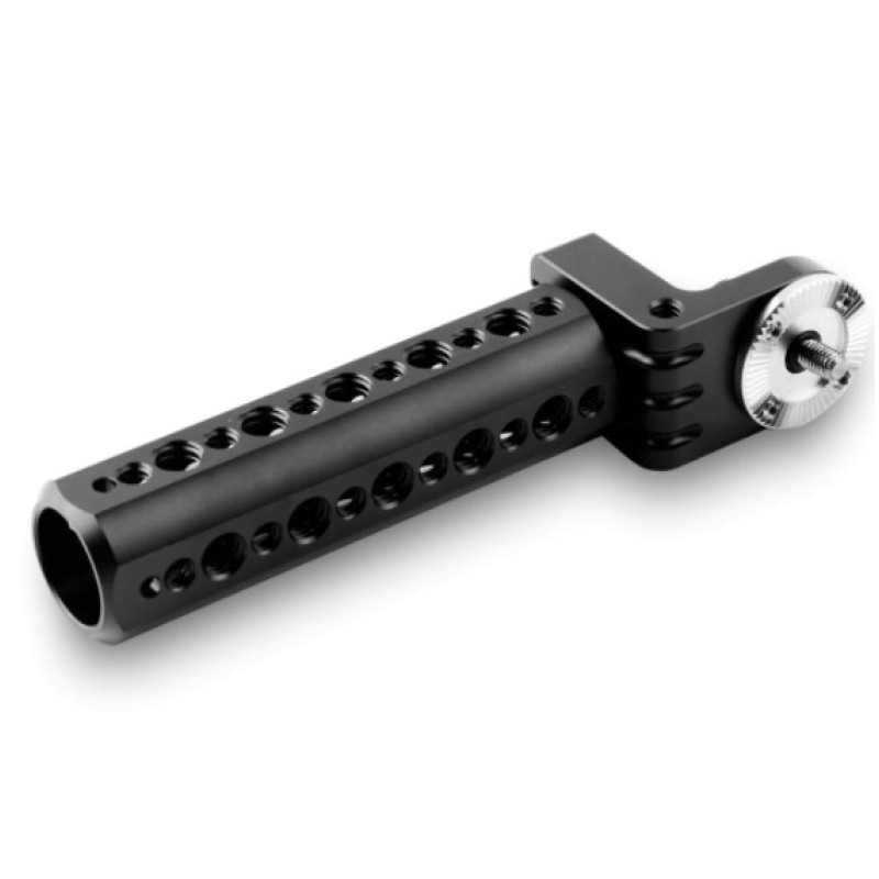 SmallRig Arri Rosette Handgrip for DSLR Cameras 1810