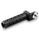 SmallRig Arri Rosette Handgrip for DSLR Cameras 1810