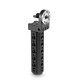 SmallRig Arri Rosette Handgrip for DSLR Cameras 1810