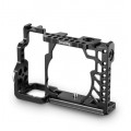 SmallRig A7 Camera Cage for SONY A7/ A7S/ A7R 1815