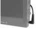 SMALLRIG Power Cable for Blackmagic Cinema Camera/ Blackmagic Video Assist/ Shogun Monitor 1819
