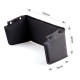 SMALLRIG Screen Protector Sunhood for 5'' Blackmagic Monitor Cage 1821