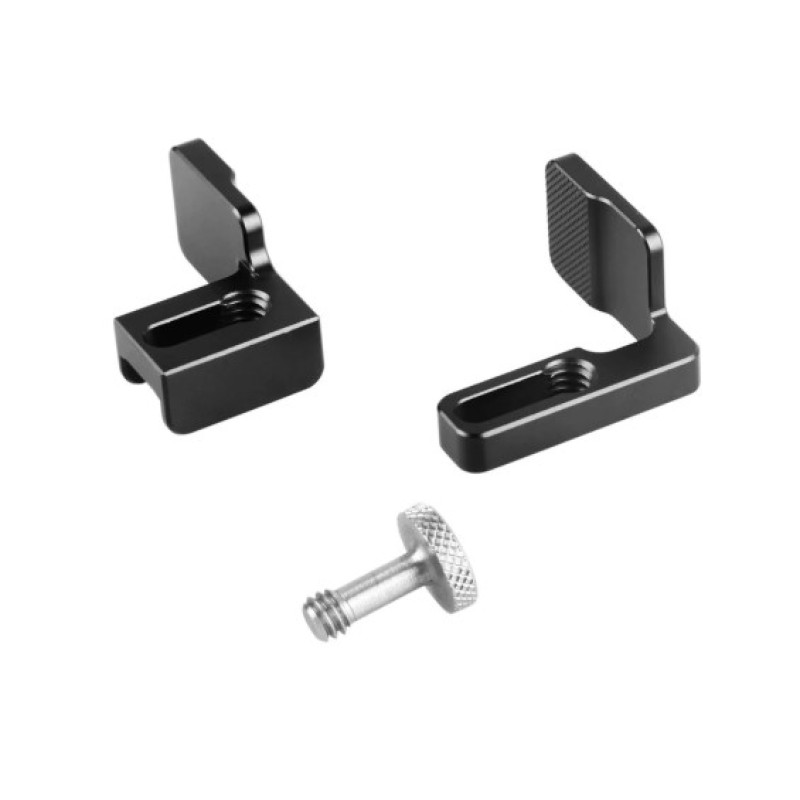 SMALLRIG HDMI Cable Clamp 1822