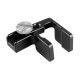 SMALLRIG HDMI Cable Clamp 1822