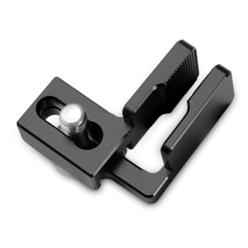 SMALLRIG HDMI Cable Clamp 1822