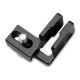 SMALLRIG HDMI Cable Clamp 1822