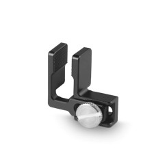 SMALLRIG HDMI Cable Clamp 1822