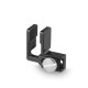 SMALLRIG HDMI Cable Clamp 1822