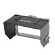 SMALLRIG Atomos Shogun And Ninja Assassin Monitor Sunhood 1826
