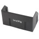 SMALLRIG Atomos Shogun And Ninja Assassin Monitor Sunhood 1826