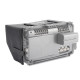 SMALLRIG Atomos Shogun And Ninja Assassin Monitor Sunhood 1826