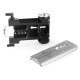 SMALLRIG Sony FS5 Camcorder Baseplate 1827