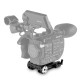 SMALLRIG Sony FS5 Camcorder Baseplate 1827