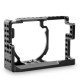 SMALLRIG Cage for Panasonic Lumix DMC-GX85/ GX80/ GX7 Mark II 1828