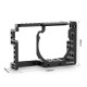 SMALLRIG Cage for Panasonic Lumix DMC-GX85/ GX80/ GX7 Mark II 1828