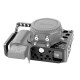 SMALLRIG Cage for Panasonic Lumix DMC-GX85/ GX80/ GX7 Mark II 1828