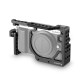 SMALLRIG Cage for Panasonic Lumix DMC-GX85/ GX80/ GX7 Mark II 1828