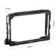 SMALLRIG Monitor Cage for Blackmagic Video Assist 7” 1830