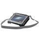 SMALLRIG Monitor Cage for Blackmagic Video Assist 7” 1830