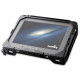 SMALLRIG Monitor Cage for Blackmagic Video Assist 7” 1830