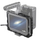 SMALLRIG Monitor Cage for Blackmagic Video Assist 7” 1830