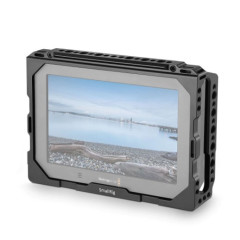 SMALLRIG Monitor Cage for Blackmagic Video Assist 7” 1830