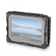 SMALLRIG Monitor Cage for Blackmagic Video Assist 7” 1830
