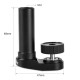 SMALLRIG Sony PXW-FS5 Camcorder LCD Screen Mounting Clamp Adapter 1831