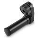 SMALLRIG Sony PXW-FS5 Camcorder LCD Screen Mounting Clamp Adapter 1831
