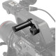 SMALLRIG Sony PXW-FS5 Camcorder LCD Screen Mounting Clamp Adapter 1831