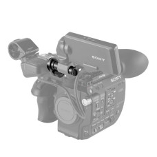 SMALLRIG Sony PXW-FS5 Camcorder LCD Screen Mounting Clamp Adapter 1831