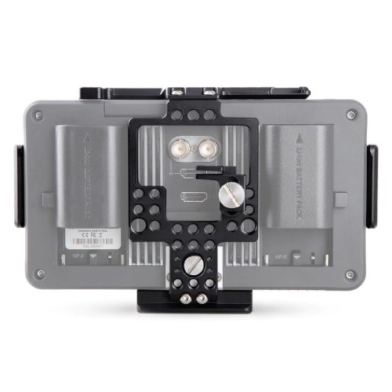 SMALLRIG SmallHD 700 Series Monitor Cage 1834