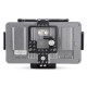 SMALLRIG SmallHD 700 Series Monitor Cage 1834