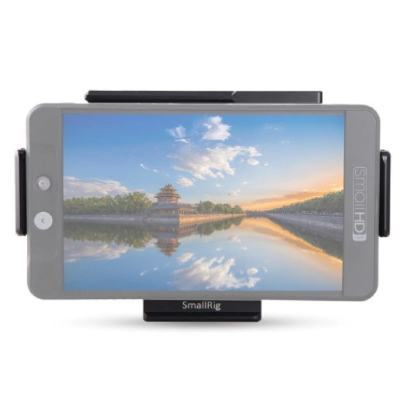 SMALLRIG SmallHD 700 Series Monitor Cage 1834