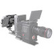 SMALLRIG SmallHD 700 Series Monitor Cage 1834