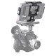 SMALLRIG SmallHD 700 Series Monitor Cage 1834