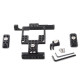 SMALLRIG SmallHD 700 Series Monitor Cage 1834